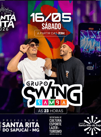 Evento da agenda