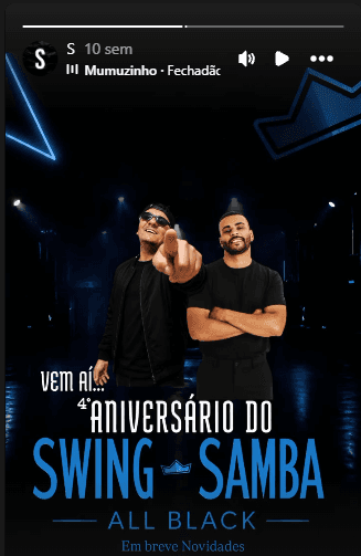 Vocês