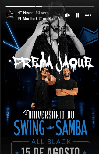 4° Niver
